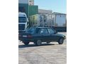 Sahibinden Renault R 9 1.4 Broadway 1993 Model