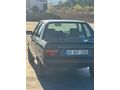 Sahibinden Renault R 9 1.4 Broadway 1993 Model