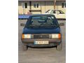 Sahibinden Renault R 9 1.4 Broadway 1993 Model