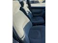 Sahibinden Renault R 9 1.4 Broadway 1993 Model
