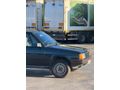 Sahibinden Renault R 9 1.4 Broadway 1993 Model