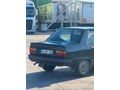Sahibinden Renault R 9 1.4 Broadway 1993 Model