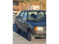 Sahibinden Renault R 9 1.4 Broadway 1993 Model