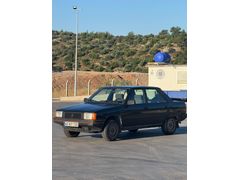 Sahibinden Renault R 9 1.4 Broadway 1993 Model