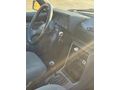 Sahibinden Renault R 9 1.4 Broadway 1993 Model