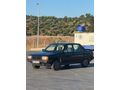 Sahibinden Renault R 9 1.4 Broadway 1993 Model