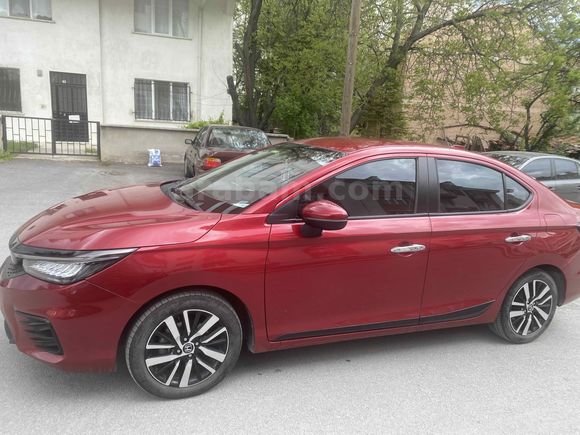 İlk sahibinden garantili