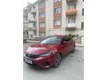 İlk sahibinden garantili