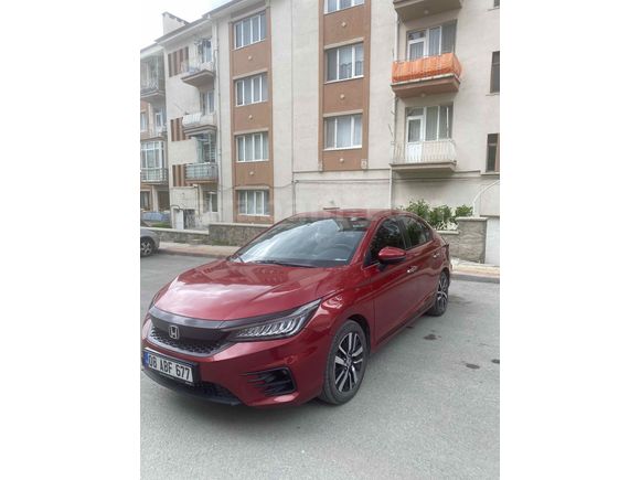 İlk sahibinden garantili