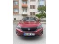İlk sahibinden garantili