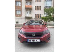 İlk sahibinden garantili