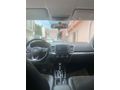 İlk sahibinden garantili