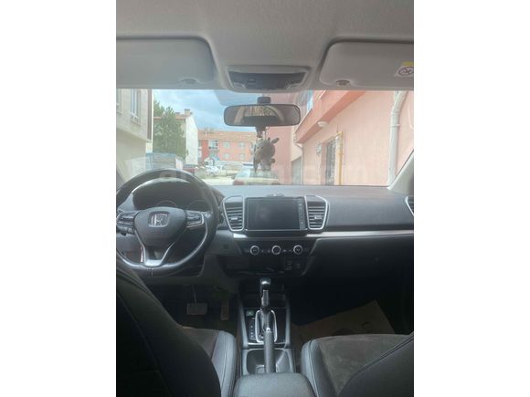 İlk sahibinden garantili