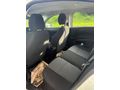 Sahibinden Fiat Egea 1.6 Multijet Easy 2020 Model