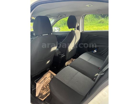 Sahibinden Fiat Egea 1.6 Multijet Easy 2020 Model