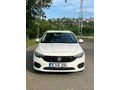 Sahibinden Fiat Egea 1.6 Multijet Easy 2020 Model