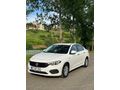 Sahibinden Fiat Egea 1.6 Multijet Easy 2020 Model