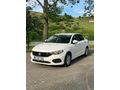Sahibinden Fiat Egea 1.6 Multijet Easy 2020 Model
