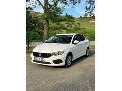 Sahibinden Fiat Egea 1.6 Multijet Easy 2020 Model