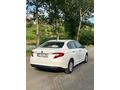 Sahibinden Fiat Egea 1.6 Multijet Easy 2020 Model