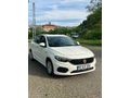 Sahibinden Fiat Egea 1.6 Multijet Easy 2020 Model