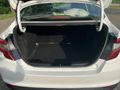 Sahibinden Fiat Egea 1.6 Multijet Easy 2020 Model