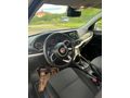 Sahibinden Fiat Egea 1.6 Multijet Easy 2020 Model