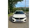 Sahibinden Fiat Egea 1.6 Multijet Easy 2020 Model