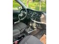 Sahibinden Fiat Egea 1.6 Multijet Easy 2020 Model