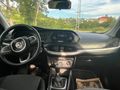 Sahibinden Fiat Egea 1.6 Multijet Easy 2020 Model