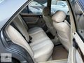 1990 MODEL / 250 TD / W124 KASA / OTOMATİK