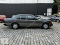 1990 MODEL / 250 TD / W124 KASA / OTOMATİK
