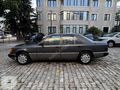 1990 MODEL / 250 TD / W124 KASA / OTOMATİK