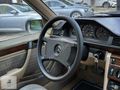 1990 MODEL / 250 TD / W124 KASA / OTOMATİK