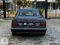 1990 MODEL / 250 TD / W124 KASA / OTOMATİK