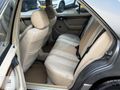 1990 MODEL / 250 TD / W124 KASA / OTOMATİK