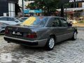 1990 MODEL / 250 TD / W124 KASA / OTOMATİK