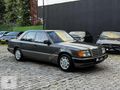 1990 MODEL / 250 TD / W124 KASA / OTOMATİK