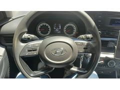 Sahibinden Hyundai i20 1.4 MPI Jump 2022 Model  90000 km Beyaz
