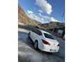 Sahibinden Opel Astra 1.6 Edition Plus 2017 Model