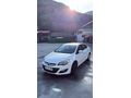 Sahibinden Opel Astra 1.6 Edition Plus 2017 Model