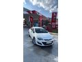 Sahibinden Opel Astra 1.6 Edition Plus 2017 Model