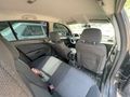 Sahibinden Opel Astra 1.6 Enjoy 2007 Model 