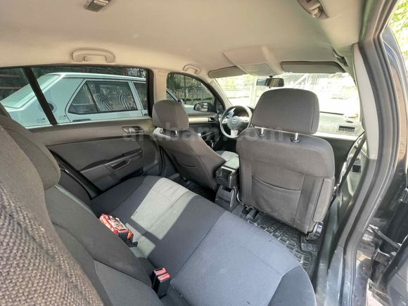Sahibinden Opel Astra 1.6 Enjoy 2007 Model 