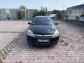 Sahibinden Opel Astra 1.6 Enjoy 2007 Model 