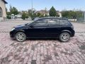 Sahibinden Opel Astra 1.6 Enjoy 2007 Model 