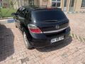 Sahibinden Opel Astra 1.6 Enjoy 2007 Model 
