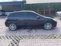 Sahibinden Opel Astra 1.6 Enjoy 2007 Model 