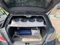 Sahibinden Opel Astra 1.6 Enjoy 2007 Model 
