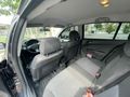 Sahibinden Opel Astra 1.6 Enjoy 2007 Model 